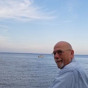 Meet your Posher, Donald